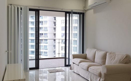 Country Garden Danga Bay