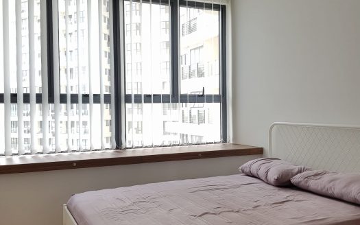 Country Garden Danga Bay