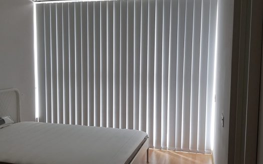 Country Garden Danga Bay