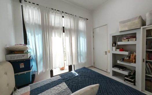 Eco Botanic, Iskandar Puteri.