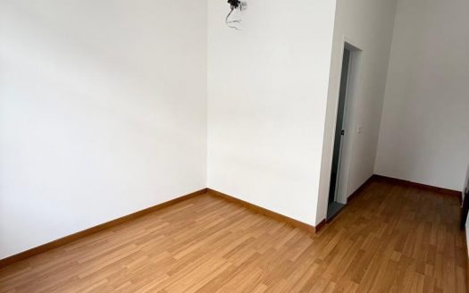 Eco Botanic, Iskandar Puteri.