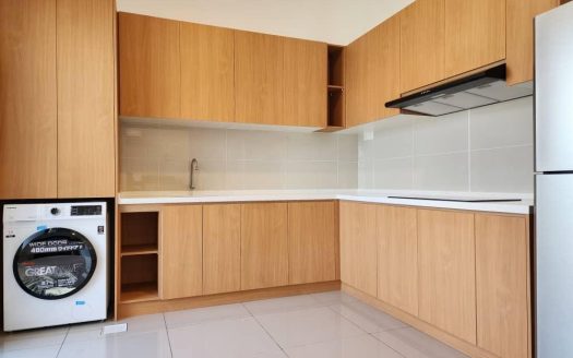 Eco Botanic, Iskandar Puteri.