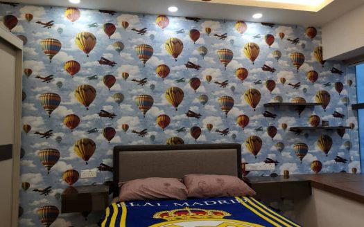 Country Garden Danga Bay