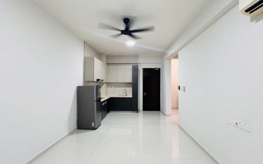 Country Garden Danga Bay