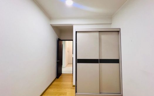 Country Garden Danga Bay