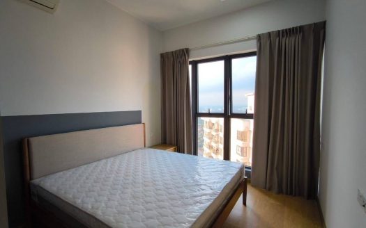 Country Garden Danga Bay