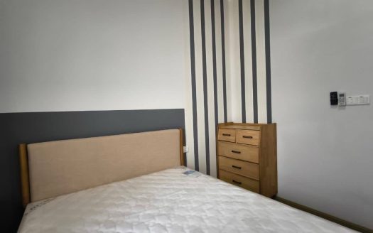 Country Garden Danga Bay