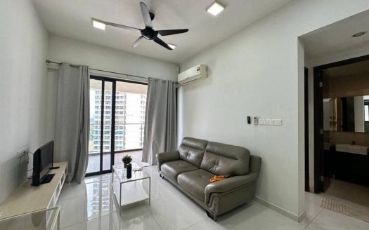 Country Garden Danga Bay