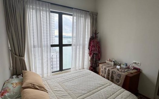 Country Garden Danga Bay