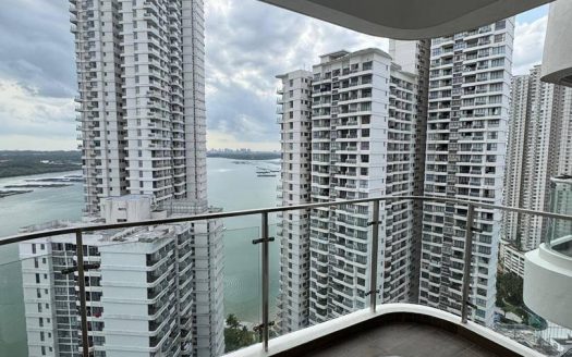 Country Garden Danga Bay