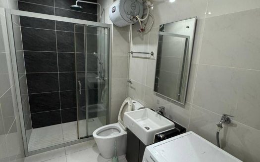 Country Garden Danga Bay