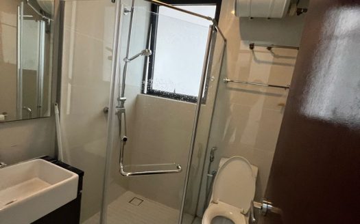 Country Garden Danga Bay