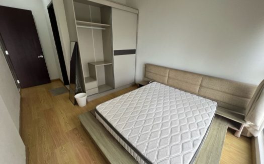 Country Garden Danga Bay