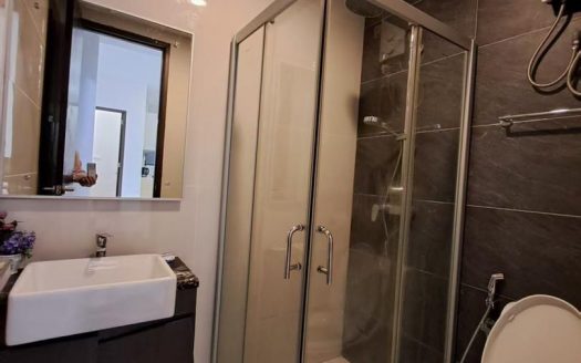 Country Garden Danga Bay